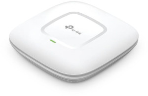 Ap Tp-link Eap245