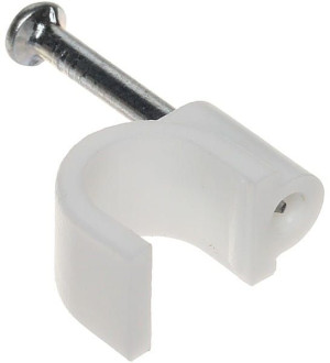 Trzymak Kabla Trz-7n/100