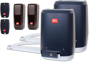 Zestaw Bft Virgo Smart Bt A 20 Kit