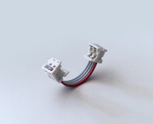 Grenton - 24v Bus Wire S, Tf-bus (2.0)