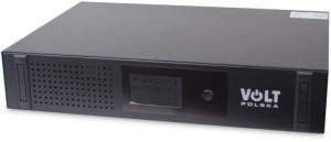 Ups Zasilacz Awaryjny Volt Polska Rackups 850va 480w