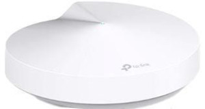 Domowy System Wi-fi Mesh Tp-link Deco M5 (1-pack)