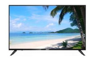 Monitor Dahua Lm43-f200