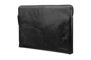 Dbramante Torba Skagen 12" - Hunter