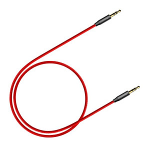 Baseus kabel Yiven audio M30 1m CAM30-B91