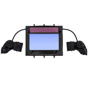 Filtr samościemniający do maski spawalniczej Firestarter 500 Eagle Eye i Bl