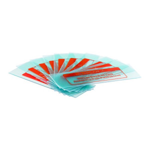 Szybki ochronne wewnętrzne do maski spawalniczej Sub Zero i Operator Stamos