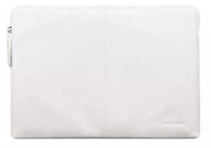 Dbramante Torba Skagen 12" - Antique White