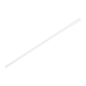 Pręt do wyjmowania mieszadełek magnetycznych dł. 300mm
