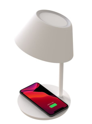Yeelight Staria Pro Lampka nocna YLCT03YL
