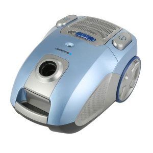 Blaupunkt Blaupunkt odkurzacz VCB701
