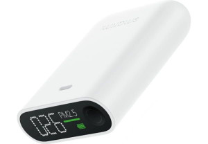 Xiaomi Smartmi PM 2.5 Detector Detektor KLWJCY01ZM