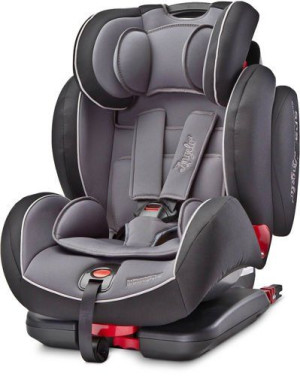 Angelofix Graphite