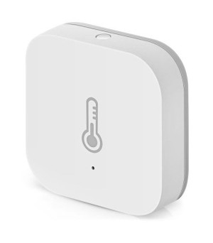 Aqara Temperature Humidity Sensor Czujnik Temperatury