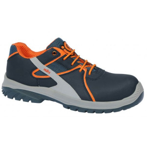 Buty Ochronne Tackle S3 Src