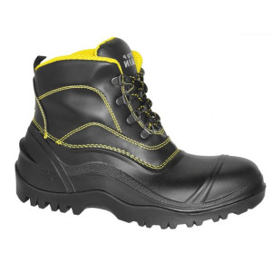 Buty Ochronne Stop Rain
