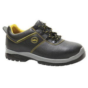 Buty Ochronne Jucar S1p Src