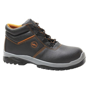 Buty Ochronne Brenta S3 Src