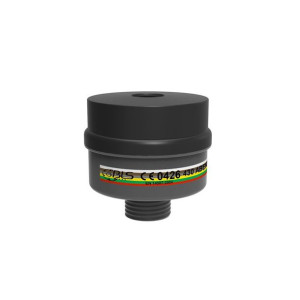 Filtr 430 Abek2hgp3 Seria 400