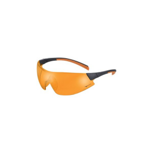 Okulary Ochronne Uv525 Do Gabinetów Dentystycznych