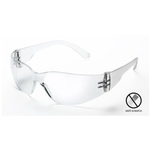 Okulary Univet 568