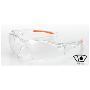 Okulary Univet 513