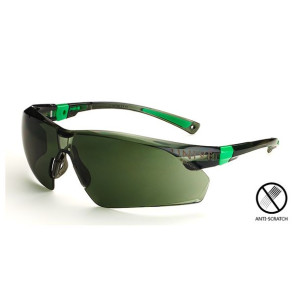 Okulary Univet 506UP