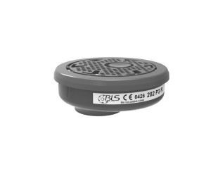 Filtr 202 P3 R seria 200 (2 szt.)