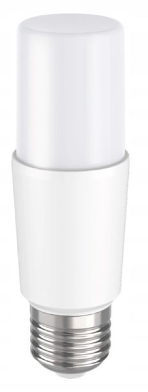 Żarówka LED E27 810lm T37 9W neutralna
