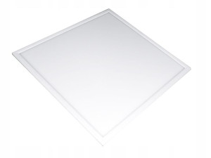 Panel LED 40W lampa plafon 60x60cm kaseton