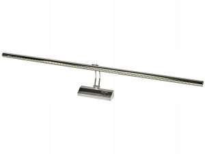 Kinkiet lampa LED regulowany 15W ciepła 106cm