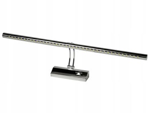 Kinkiet lampa LED regulowany 9W neutraln 70cm LR05