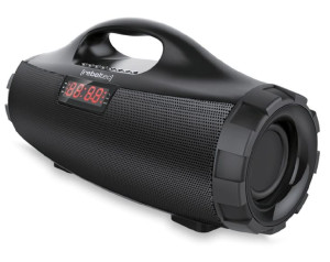 Rebeltec Rebeltec głośnik bluetooth SoundBOX 390