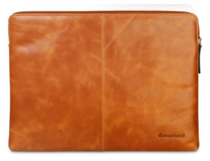 Dbramante Torba Skagen 12" - Dark Tan