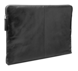 Dbramante Torba Skagen 2016 12" - Black