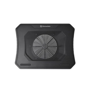 Thermaltake Massive 20 RGB (10~19", 200mm Fan, LED) mesh