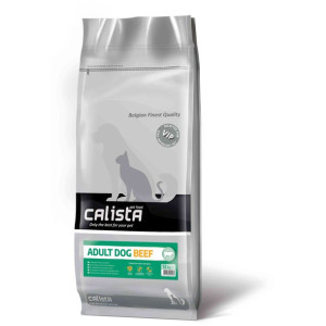 Calista Beef Wołowina Adult 12 kg