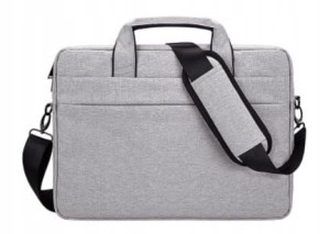 TORBA NA LAPTOPA NOTEBOOKA 13,3 14 CALI do Macbook Air Pro 13