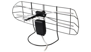 Antena Dvb-t Pokojowa Apok