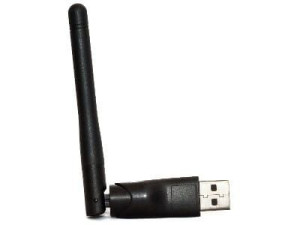 Adapter WI-FI Ferguson W03