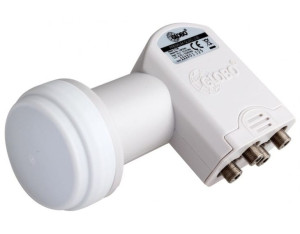 Konwerter Globo Opticum Quad Lqp-04h