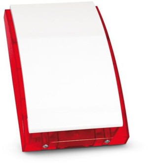 Sygnalizator Zewnętrzny Satel Sp-4004 R