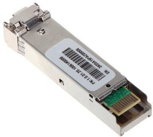 Moduł Dahua Pft3920