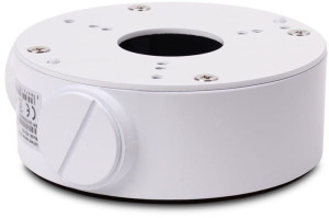 Adapter Kenik Kg-100