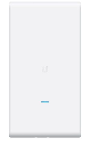Ubiquiti Unifi Uap-ac-m-pro (mesh)