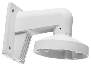 Uchwyt Hikvision Ds-1272zj-110-trs