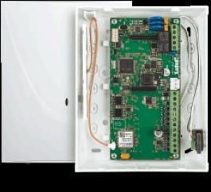 Moduł komunikacyjny GSM/GPRS SATEL GSM-X