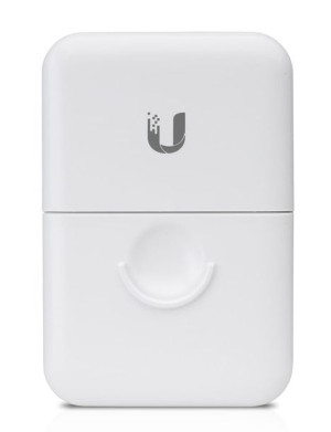 Ubiquiti Eth-sp-g2 Netprotector
