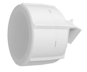 Mikrotik Routerboard Sxt Lte Kit (rbsxtr&r11e-lte)