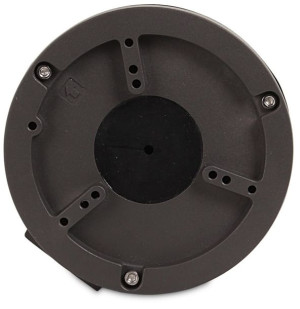 Adapter Kenik Kg-100w-g
